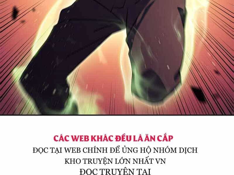Công Tước Bạch Long - Chương 52 - ảnh 104