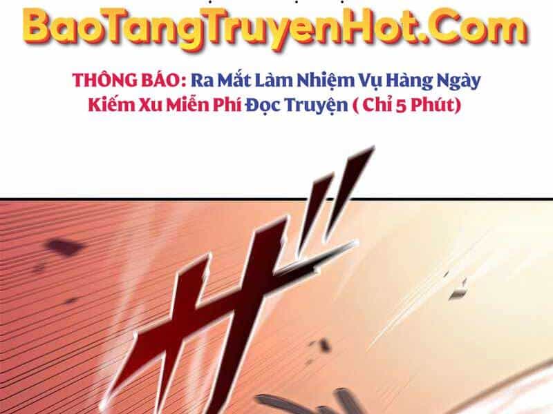 Công Tước Bạch Long - Chương 52 - ảnh 105