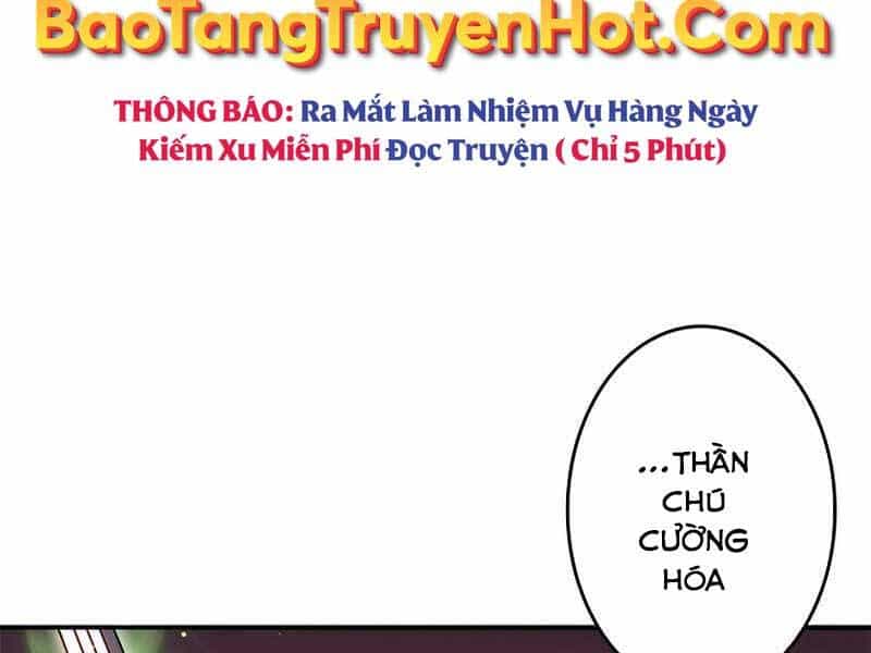 Công Tước Bạch Long - Chương 52 - ảnh 113