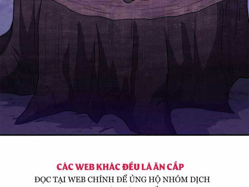 Công Tước Bạch Long - Chương 52 - ảnh 128