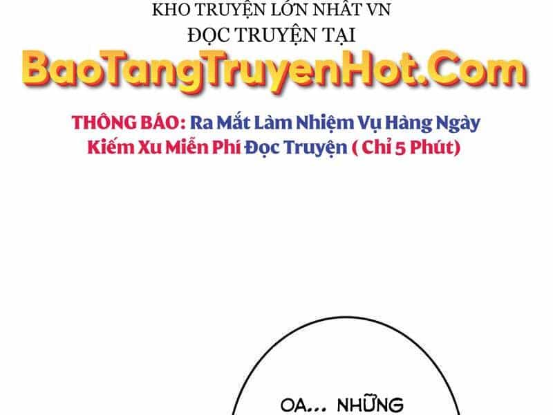 Công Tước Bạch Long - Chương 52 - ảnh 129