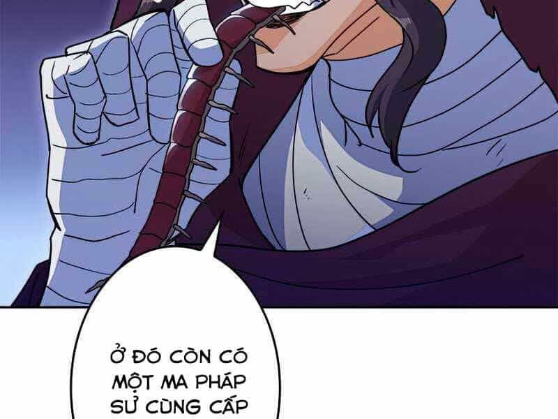 Công Tước Bạch Long - Chương 52 - ảnh 138
