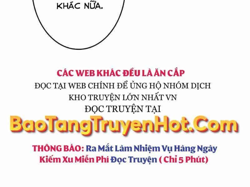 Công Tước Bạch Long - Chương 52 - ảnh 139