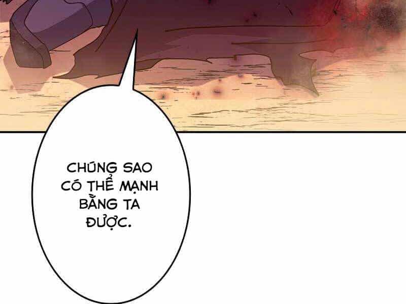 Công Tước Bạch Long - Chương 52 - ảnh 143