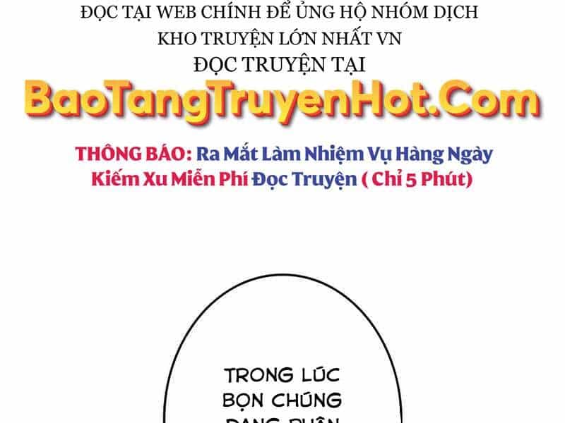 Công Tước Bạch Long - Chương 52 - ảnh 153