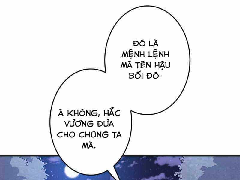 Công Tước Bạch Long - Chương 52 - ảnh 157