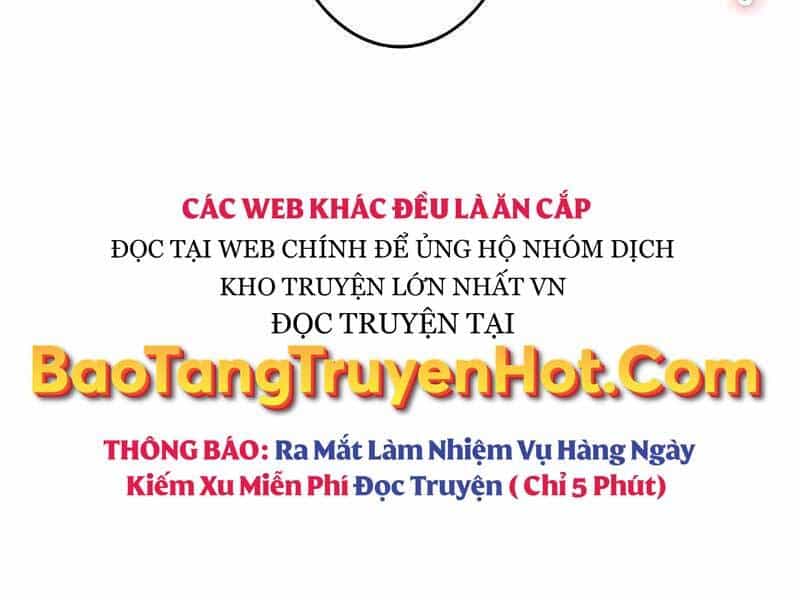 Công Tước Bạch Long - Chương 52 - ảnh 163