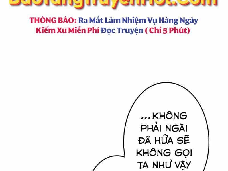 Công Tước Bạch Long - Chương 52 - ảnh 17