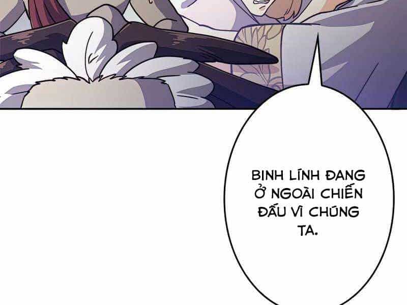 Công Tước Bạch Long - Chương 52 - ảnh 174
