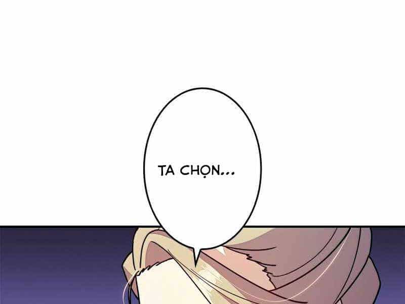 Công Tước Bạch Long - Chương 52 - ảnh 176