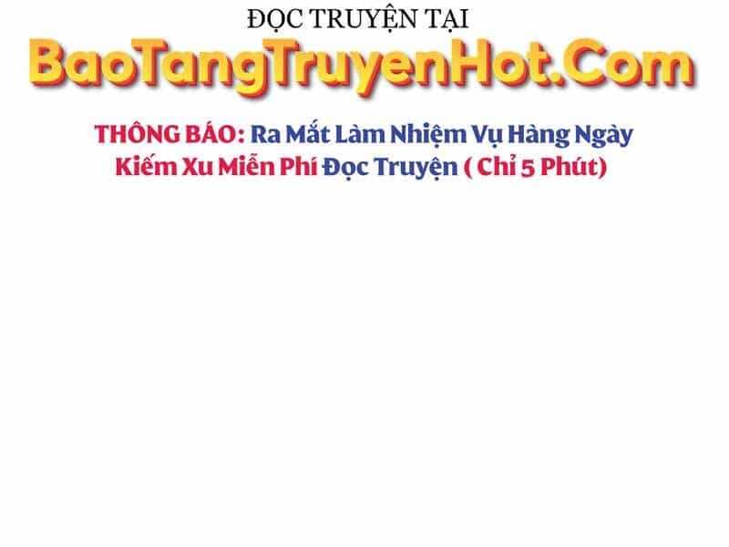 Công Tước Bạch Long - Chương 52 - ảnh 179