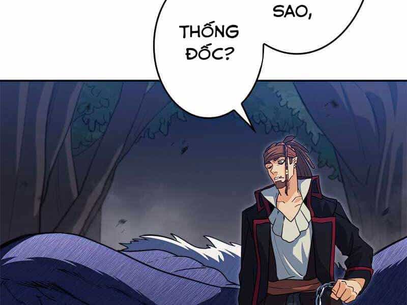Công Tước Bạch Long - Chương 52 - ảnh 18