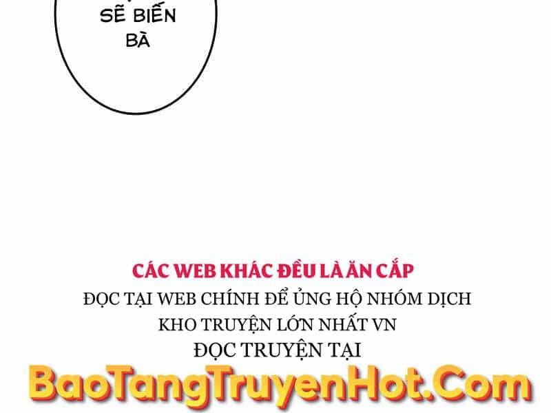 Công Tước Bạch Long - Chương 52 - ảnh 221