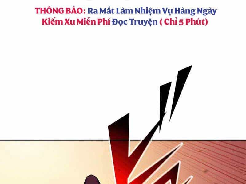 Công Tước Bạch Long - Chương 52 - ảnh 222
