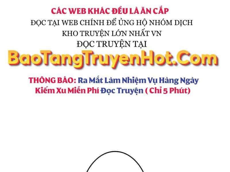 Công Tước Bạch Long - Chương 52 - ảnh 235