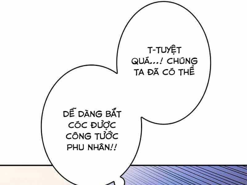 Công Tước Bạch Long - Chương 52 - ảnh 243