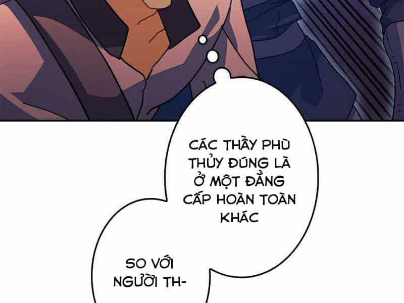 Công Tước Bạch Long - Chương 52 - ảnh 245