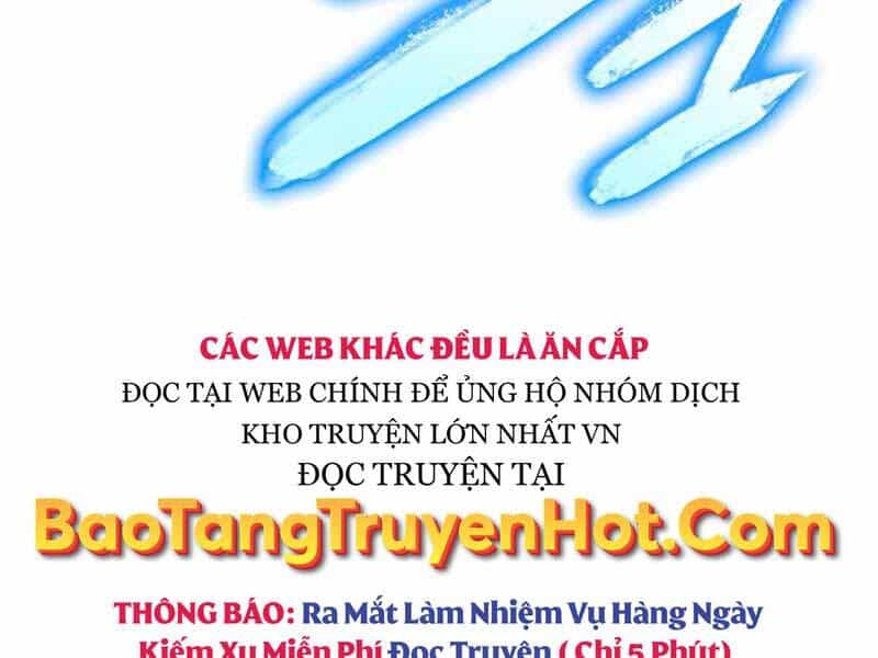 Công Tước Bạch Long - Chương 52 - ảnh 249