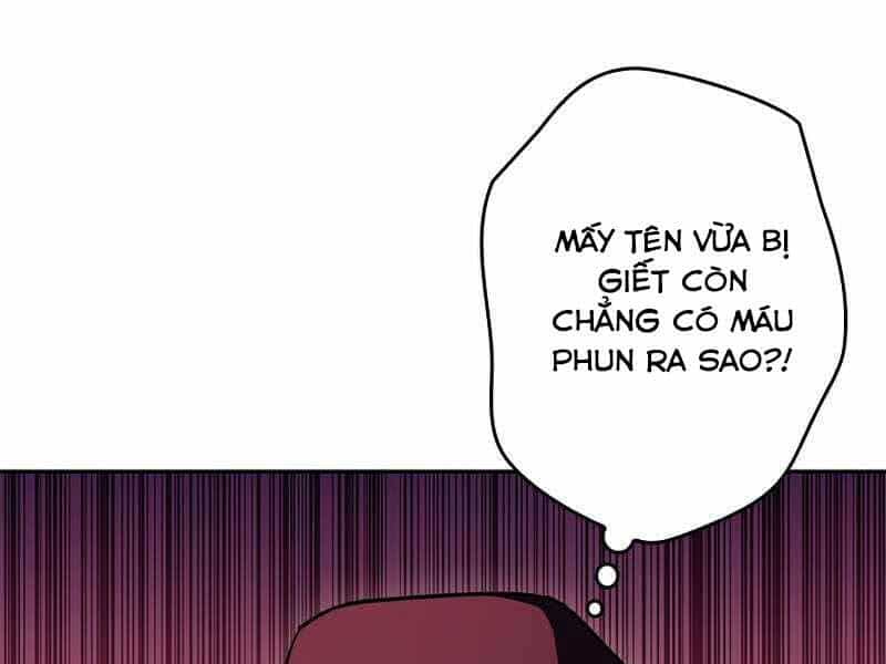 Công Tước Bạch Long - Chương 52 - ảnh 272