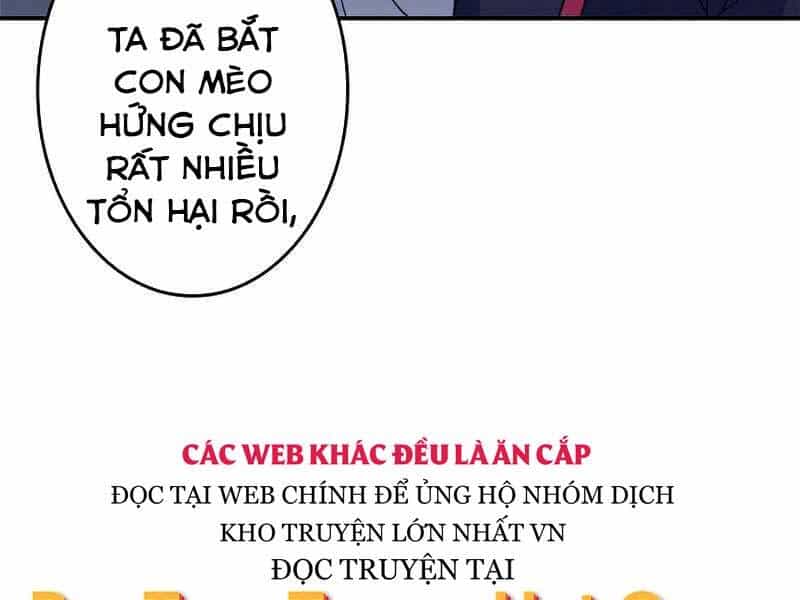 Công Tước Bạch Long - Chương 52 - ảnh 28