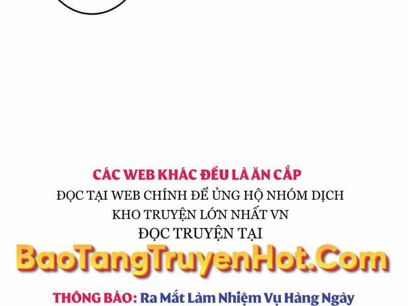 Công Tước Bạch Long - Chương 52 - ảnh 35
