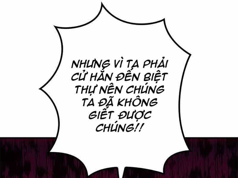 Công Tước Bạch Long - Chương 52 - ảnh 48