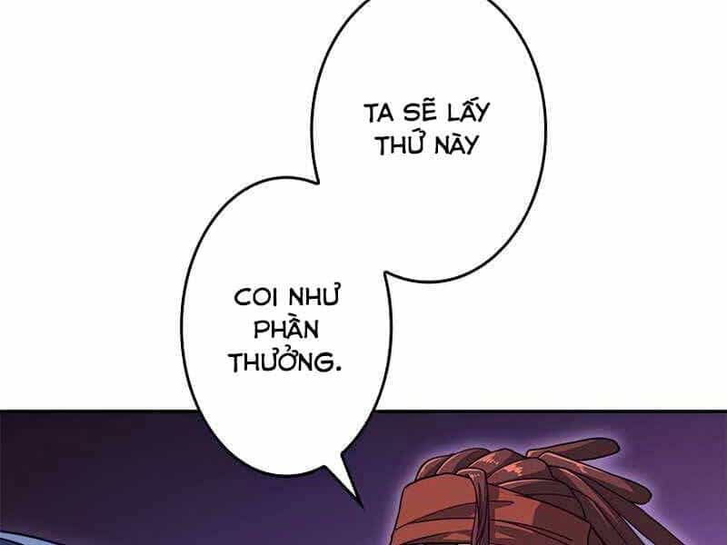 Công Tước Bạch Long - Chương 52 - ảnh 69