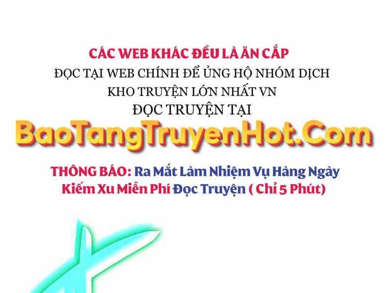Công Tước Bạch Long - Chương 52 - ảnh 88