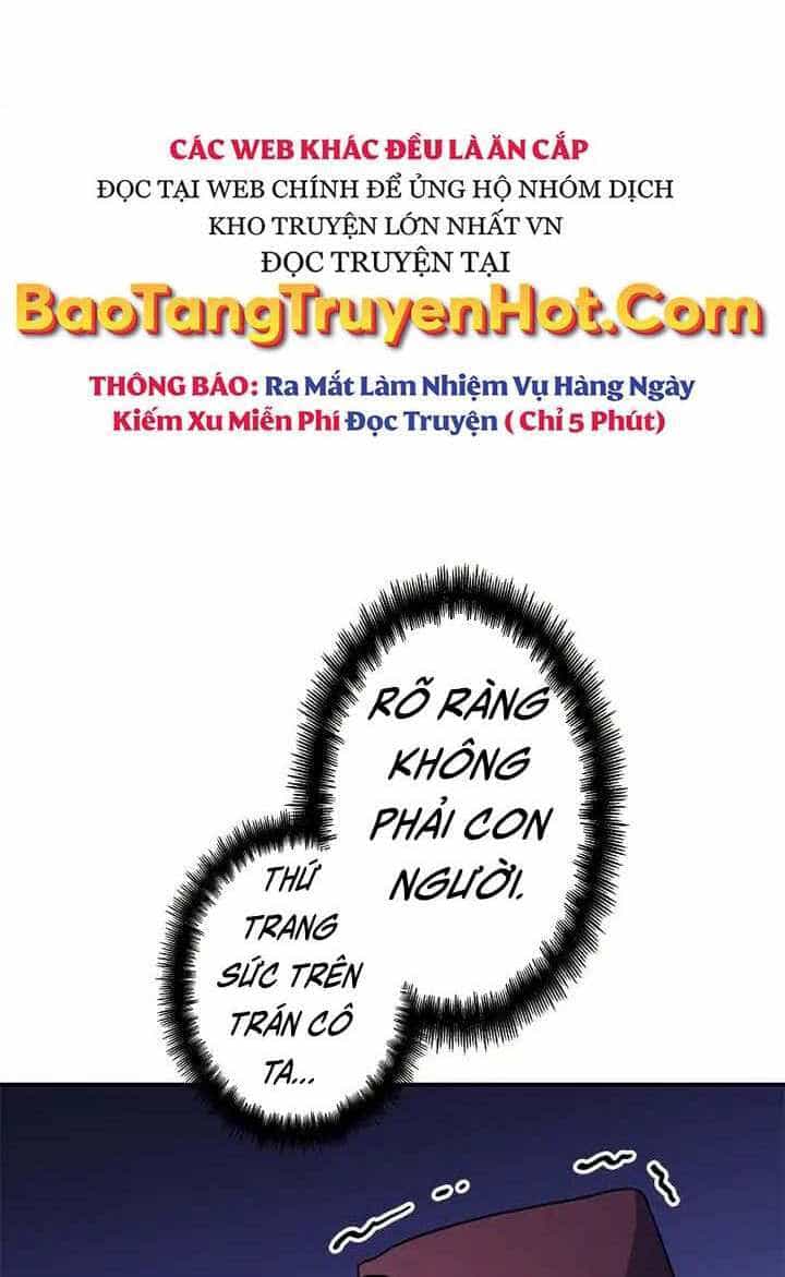 Công Tước Bạch Long - Chương 53 - ảnh 10