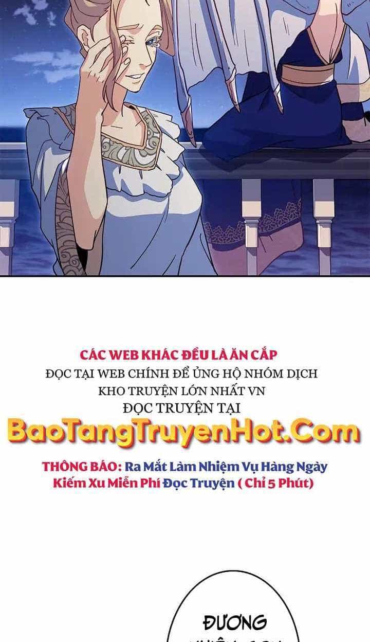 Công Tước Bạch Long - Chương 53 - ảnh 103