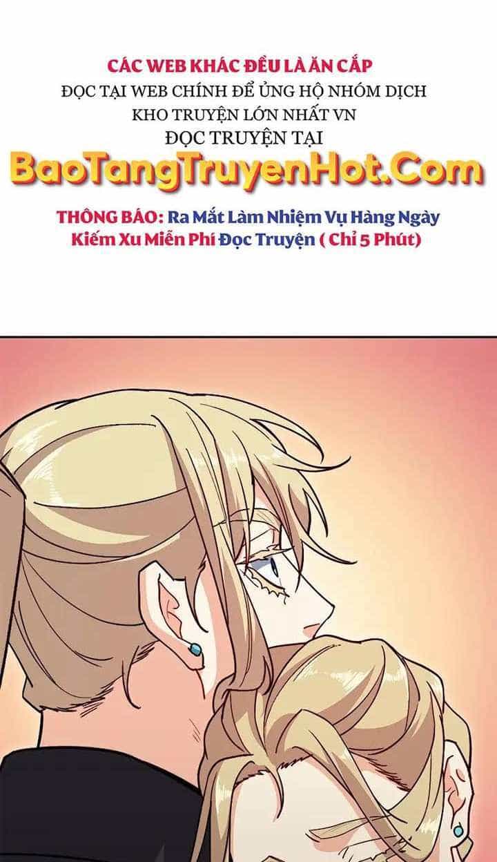 Công Tước Bạch Long - Chương 53 - ảnh 109