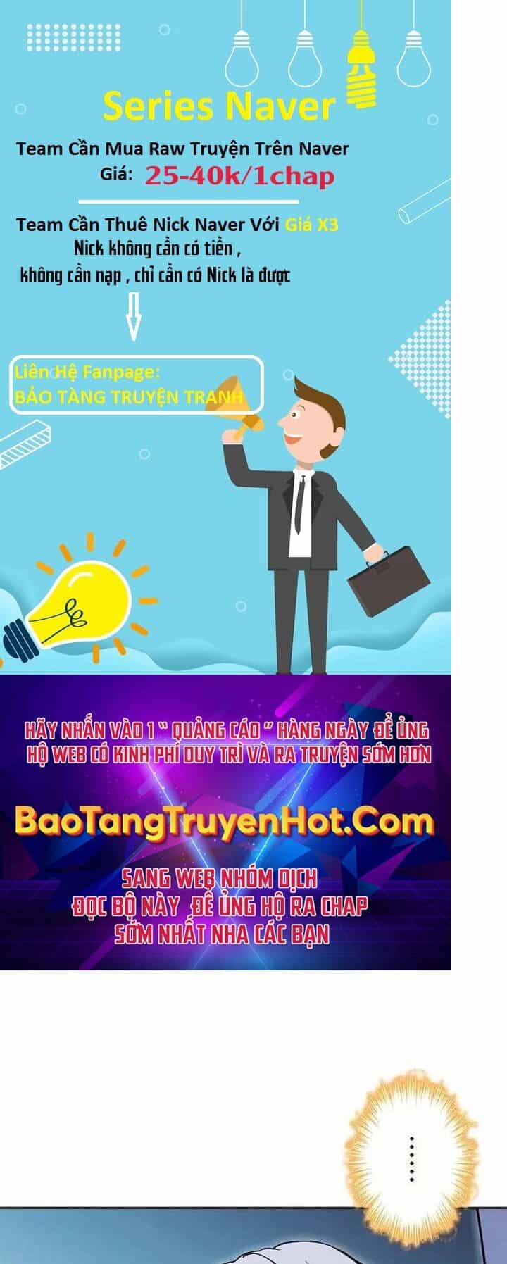Công Tước Bạch Long - Chương 53 - ảnh 116