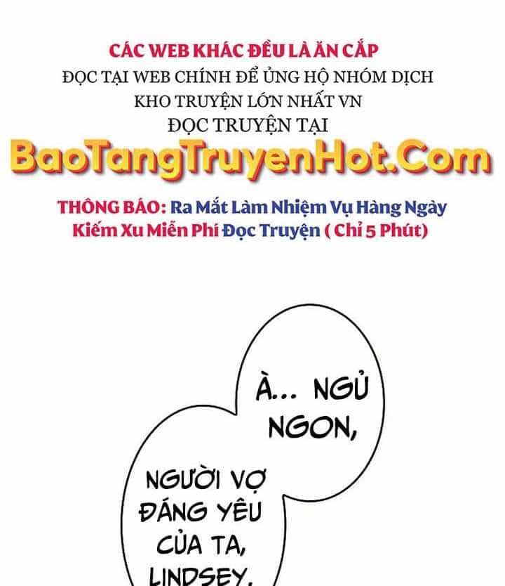 Công Tước Bạch Long - Chương 53 - ảnh 124