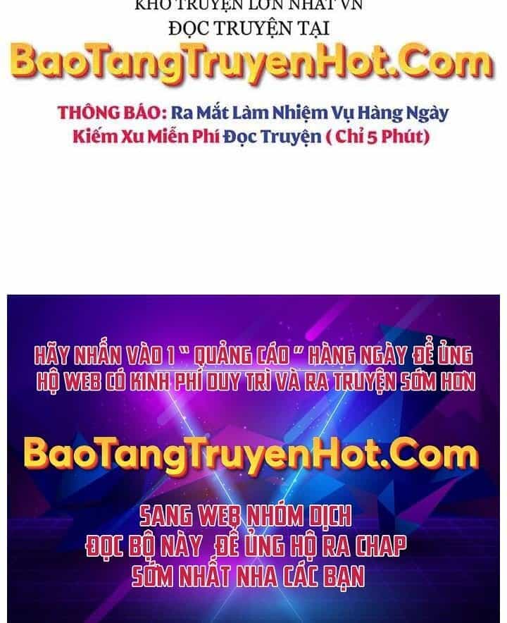 Công Tước Bạch Long - Chương 53 - ảnh 136