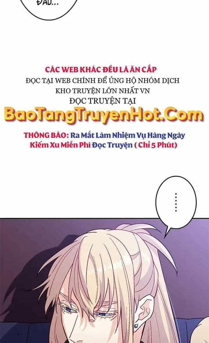 Công Tước Bạch Long - Chương 53 - ảnh 31
