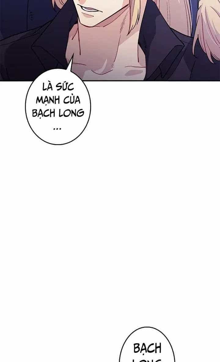 Công Tước Bạch Long - Chương 53 - ảnh 32