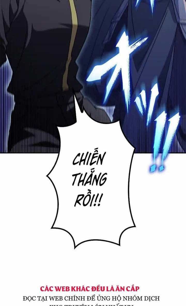 Công Tước Bạch Long - Chương 53 - ảnh 43