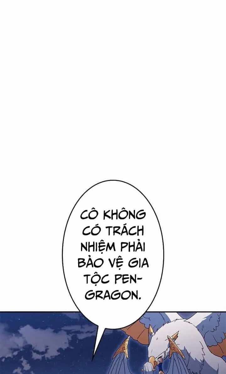 Công Tước Bạch Long - Chương 53 - ảnh 54