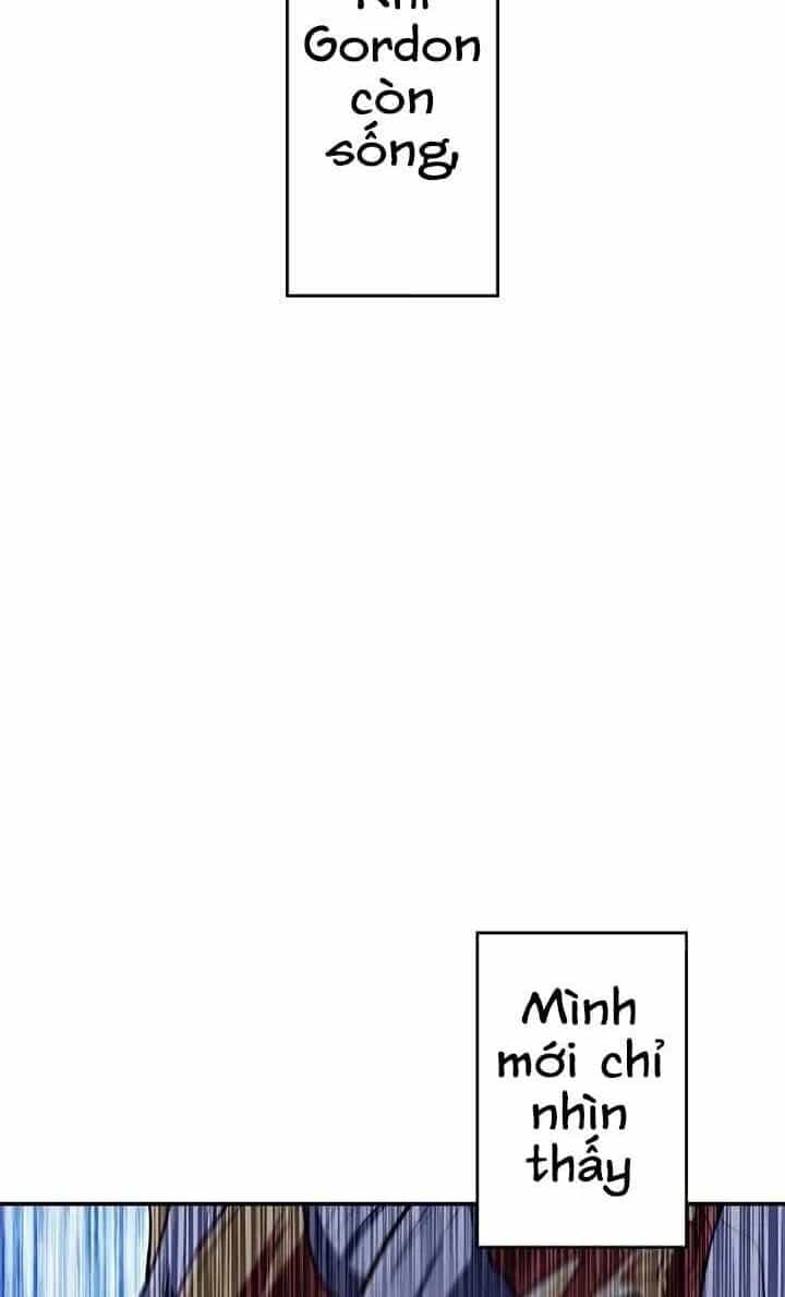 Công Tước Bạch Long - Chương 53 - ảnh 60