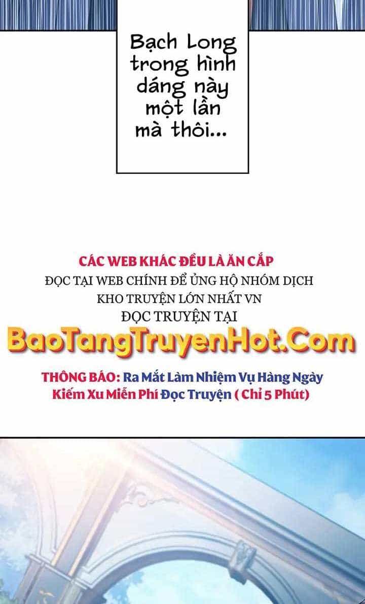 Công Tước Bạch Long - Chương 53 - ảnh 63