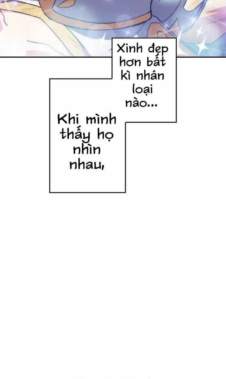 Công Tước Bạch Long - Chương 53 - ảnh 68