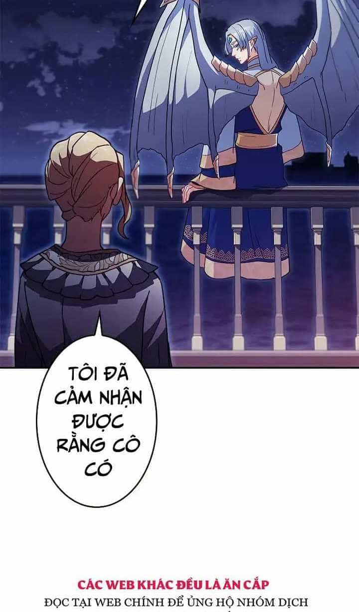 Công Tước Bạch Long - Chương 53 - ảnh 72