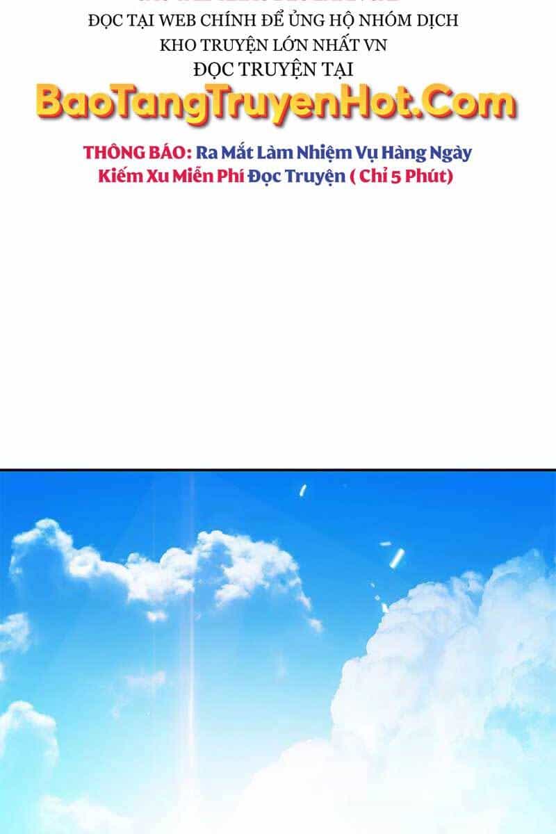Công Tước Bạch Long - Chương 54 - ảnh 102