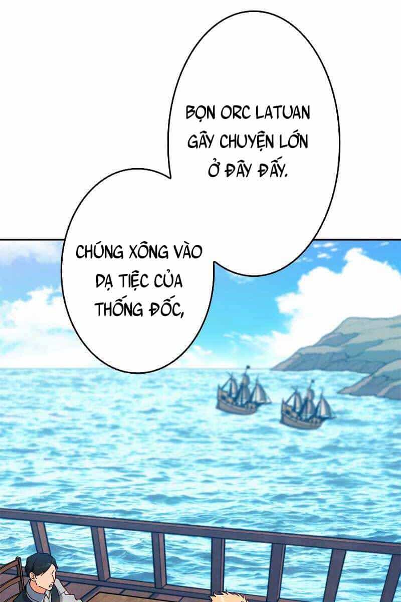 Công Tước Bạch Long - Chương 54 - ảnh 106