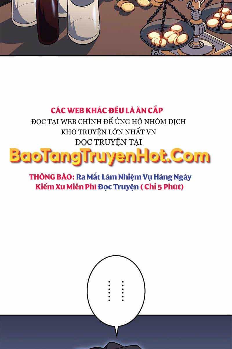 Công Tước Bạch Long - Chương 54 - ảnh 114