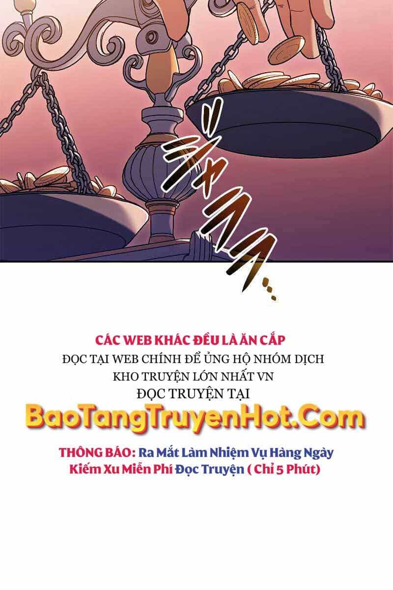 Công Tước Bạch Long - Chương 54 - ảnh 126