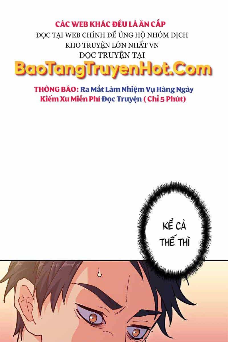Công Tước Bạch Long - Chương 54 - ảnh 134