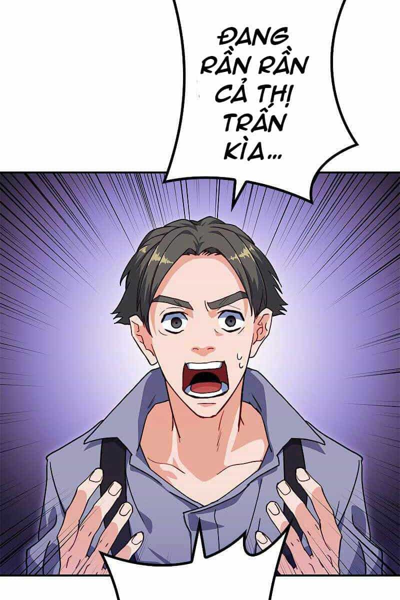 Công Tước Bạch Long - Chương 54 - ảnh 140