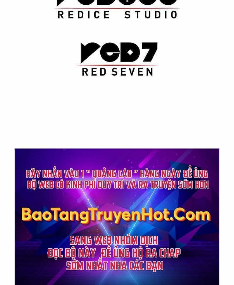 Công Tước Bạch Long - Chương 54 - ảnh 144