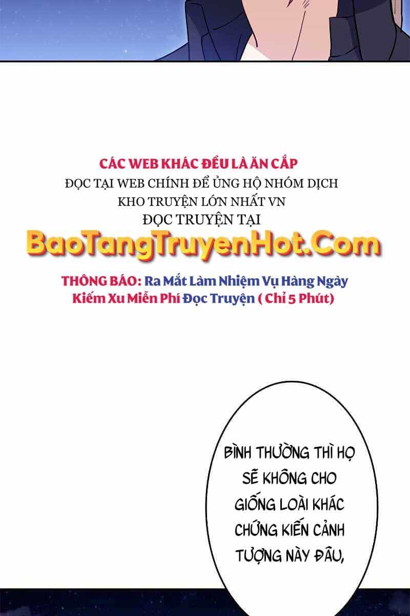 Công Tước Bạch Long - Chương 54 - ảnh 31